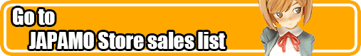 gMobile-Suit-Gundam.gif