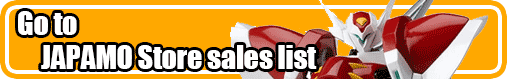 gMobile-Suit-Gundam.gif
