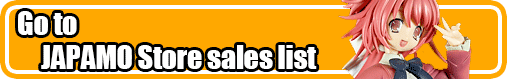 gMobile-Suit-Gundam.gif