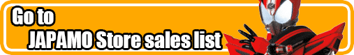 gMobile-Suit-Gundam.gif