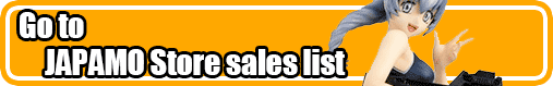 gMobile-Suit-Gundam.gif
