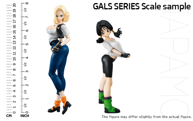 REAL-ACTION-HEROES_scale.gif