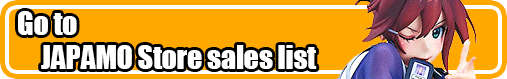 gMobile-Suit-Gundam.gif