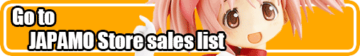 gMadoka-Magica.gif