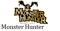 Monster-Hunter.gif