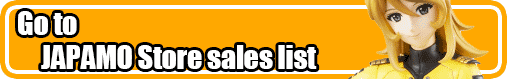 gMobile-Suit-Gundam.gif