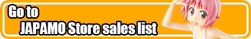 gMobile-Suit-Gundam.gif