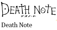 deathnote.gif