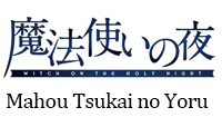 Mobile-Suit-Gundam.gif