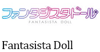 Mobile-Suit-Gundam.gif