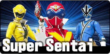 Figuarts_sentai.gif