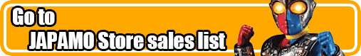 gMobile-Suit-Gundam.gif