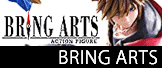 BRING-ARTS02.gif