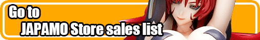 gMobile-Suit-Gundam.gif