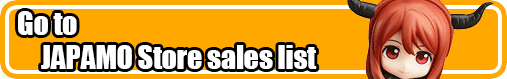 gMobile-Suit-Gundam.gif