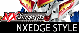 NXEDGE-STYLE02.gif