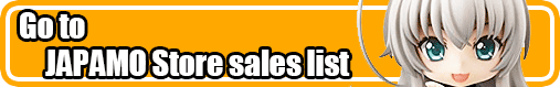 gMobile-Suit-Gundam.gif
