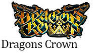 dragonscrown.gif