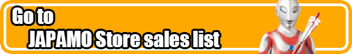 gMobile-Suit-Gundam.gif