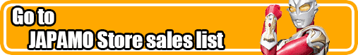 gMobile-Suit-Gundam.gif