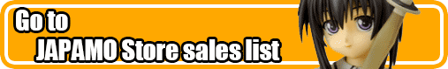 gMobile-Suit-Gundam.gif