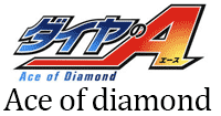 Ace-of-diamond.gif