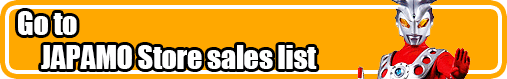 gMobile-Suit-Gundam.gif