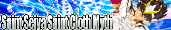 Saint-Seiya-Saint-Cloth-Myth.gif