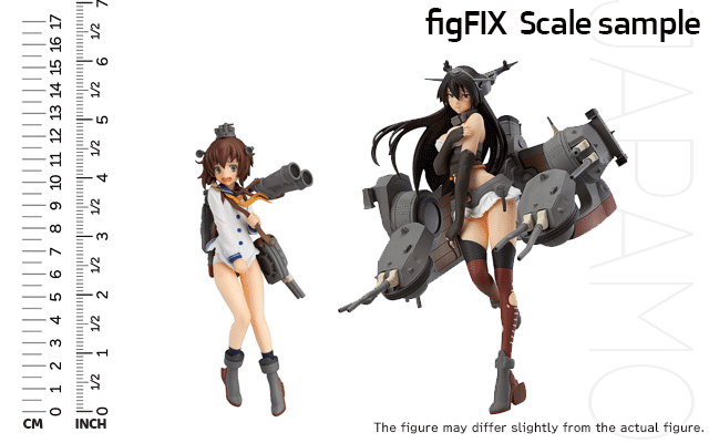 REAL-ACTION-HEROES_scale.gif