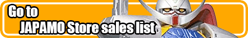 gMobile-Suit-Gundam.gif