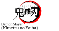 Kimetsu-no-Yaiba.gif