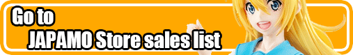 gMobile-Suit-Gundam.gif