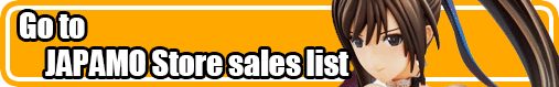 gMobile-Suit-Gundam.gif