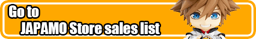 gMobile-Suit-Gundam.gif
