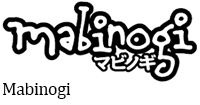 Mabinogi.gif