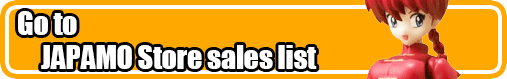 gMobile-Suit-Gundam.gif