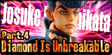 jojo_4.gif