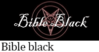 Bible-black.gif