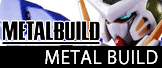 METAL-BUILD02.gif