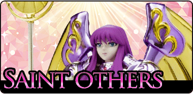 Saint_others.gif
