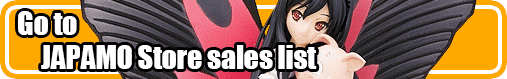 gMobile-Suit-Gundam.gif