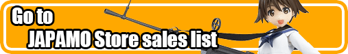 gStrike-Witches.gif