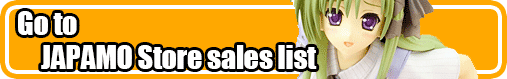 gMobile-Suit-Gundam.gif
