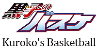 Kuroko's-Basketball.gif