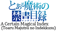 A-Certain-Magical-Index.gif