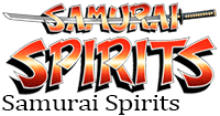 Samurai-Spirits.gif