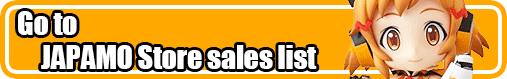gMobile-Suit-Gundam.gif