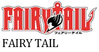 FAIRY-TAIL.gif