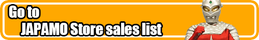gMobile-Suit-Gundam.gif