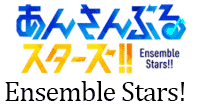 Ensemble-Stars!.gif